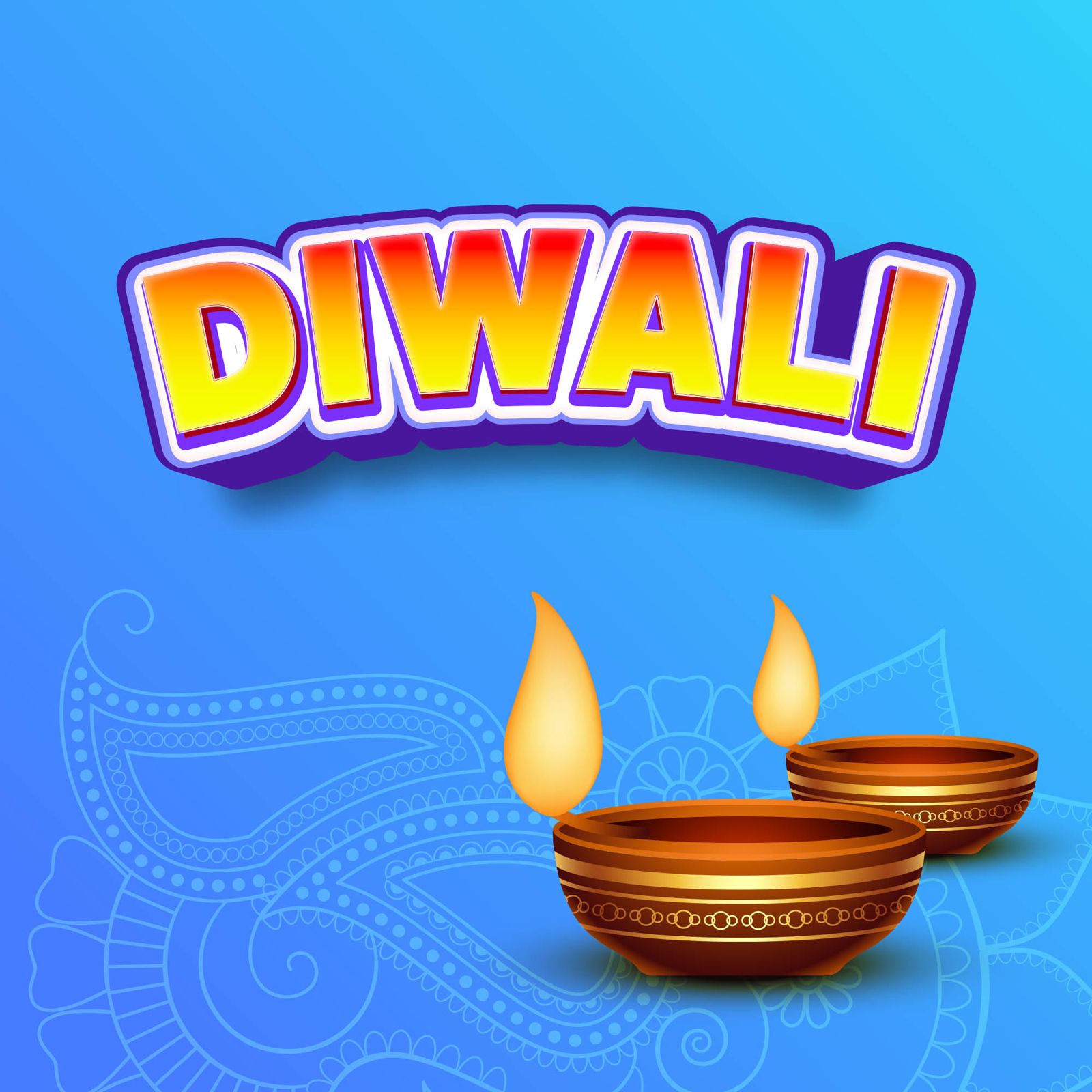 Diwali