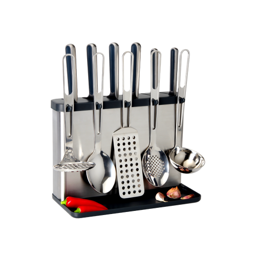 Utensils