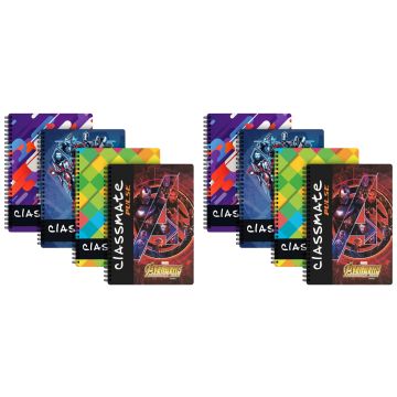 https://m.media-amazon.com/images/I/81plAP4taBL.jpg