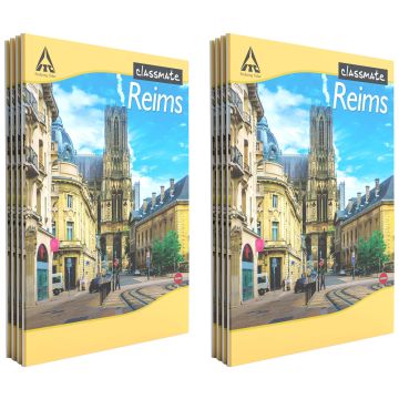 https://m.media-amazon.com/images/I/91+z0NSUtJL.jpg