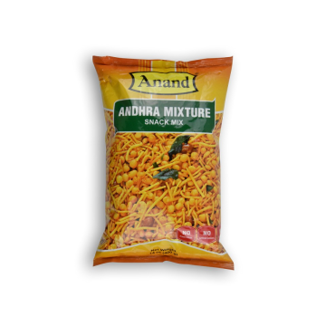 ANAND Andhra Mixture 14 OZ