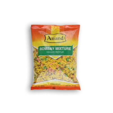 ANAND Bombay Mixture 14 OZ