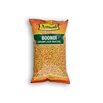 ANAND Boondi 14 OZ
