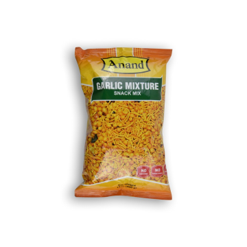 ANAND Garlic Mixture 14 OZ