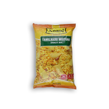 ANAND Tamilnadu Mixture 14 OZ