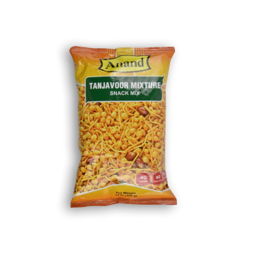 ANAND Tanjavoor Mixture 14 OZ