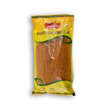 ANARKALI Roasted Vermicellies 5.3 OZ