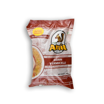 ANIL Corn Vermicelli 180 GMS