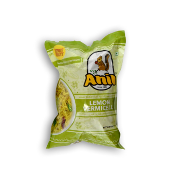 ANIL Lemon Vermicelli 160 GM