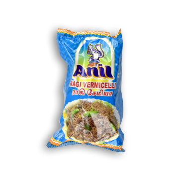 ANIL Ragi Vermicelli 160 GM