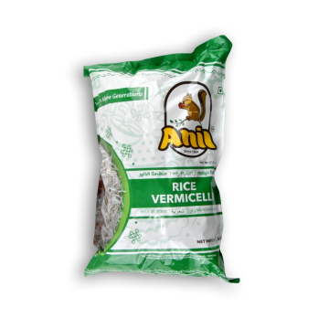 ANIL Rice Vermicelli 17.5 OZ