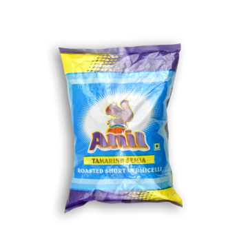 ANIL Tamarind Semia Roasted Short Vermicelli 160 GM