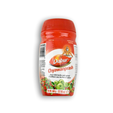 DABUR Chyawanprash