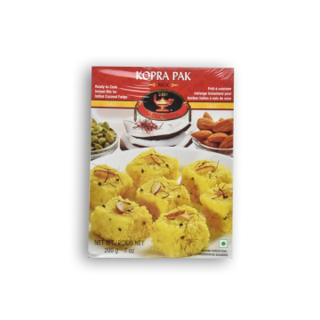 DEEP Kopra Pak Mix 7 OZ