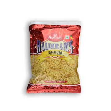 HALDIRAM'S Bhujia