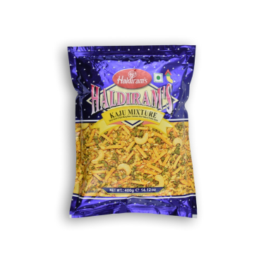 HALDIRAM'S Kaju Mix