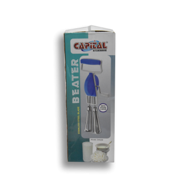 HAND BEATER 1 PC