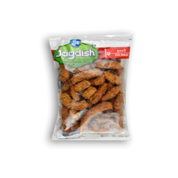 JAGDISH Fulwadi 7 OZ