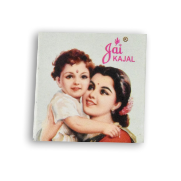 JAI Kajal 2 GM