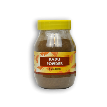 KADU POWDER Helle Bore 100 GMS