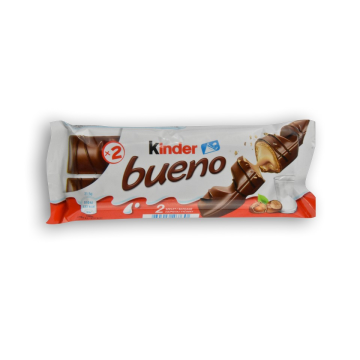 KINDER Bueno 1.51 OZ