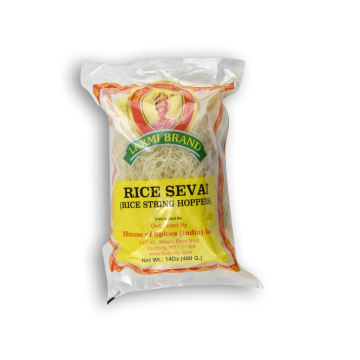 LAXMI Rice Sevai 14 OZ