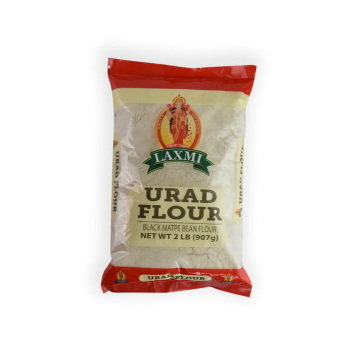 LAXMI Urad Flour 2 LBS