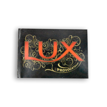 LUX Provocateur 100 GM