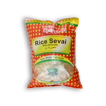 MANNA Rice Sevai 200 GM