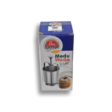 MEDUVADA MEKER 1 PC