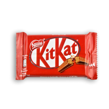 NESTLE Kit Kat 41 GMS
