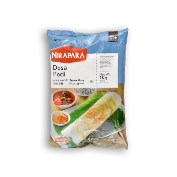 NIRAPARA Dosa Podi 35.27 OZ