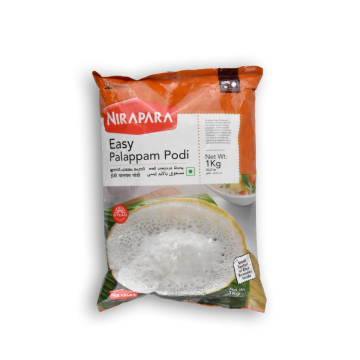 NIRAPARA Easy Palappam Podi 35.27 OZ