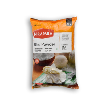 NIRAPARA Rice Powder 35.27 OZ