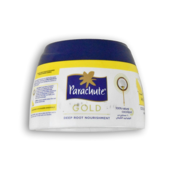 PARACHUTE Gold 200 ML