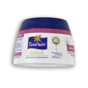 PARACHUTE Gold Anti Hair Fall 200 ML