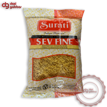Surati Sev Fine 12 OZ