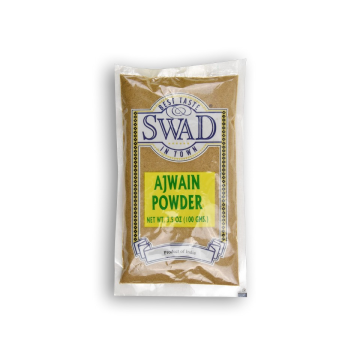 SWAD Ajwain Powder