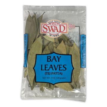 SWAD Bay Leaves