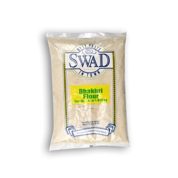 SWAD Bhakhri Flour