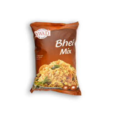 SWAD Bhel Mix