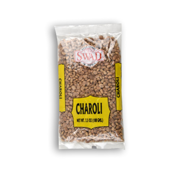 SWAD Charoli 3.5 OZ
