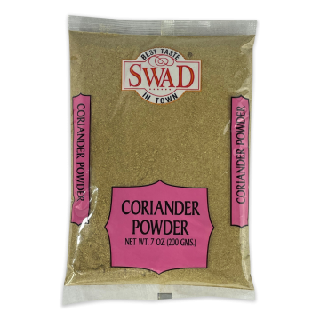SWAD Coriander Powder