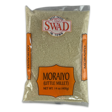 SWAD Moraiyo