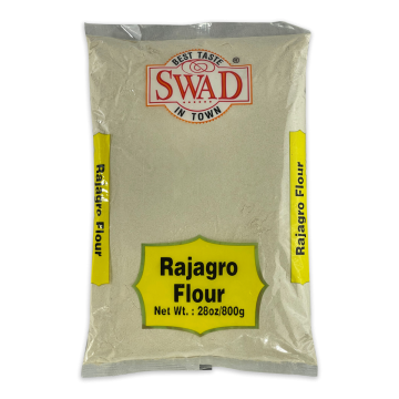 SWAD Rajagro Flour 28 oz