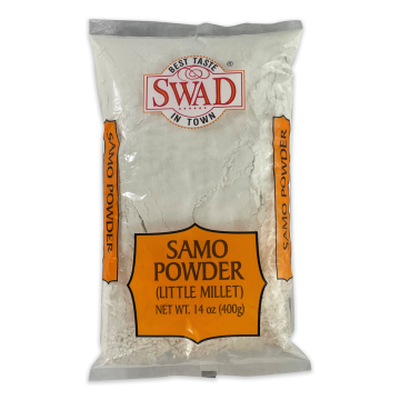 SWAD Samo Powder 14 OZ