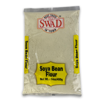SWAD Soya Bean Flour