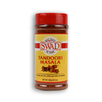 SWAD Tandoori Masala 8.8 OZ