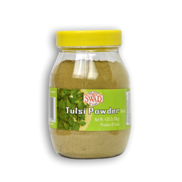 SWAD Tulsi Powder 4.05 OZ