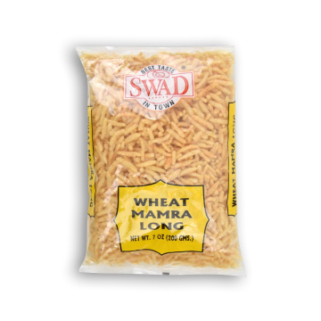 SWAD Wheat Mamra Long 7 OZ